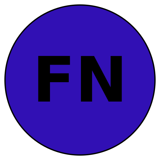 FitNav